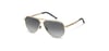 PORSCHE DESIGN_PD 8942 C 6311_Elegance