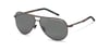 PORSCHE DESIGN_PD 8942 D 6311_Elegance