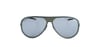 PORSCHE_PD 8684 C 6213_Elegance