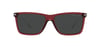 PRADA-0PR 01ZS 11G08G58-Elegance