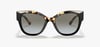 Prada_0PR 02WS 01M0A754_Elegance