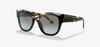 Prada_0PR 02WS 01M0A754_Elegance