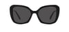 PRADA-0PR 03YS 53 1AB5S0-Elegance