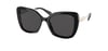 PRADA-0PR 03YS 53 1AB5S0-Elegance