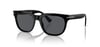 PRADA-0PR 04YS 1AB07T56-Elegance