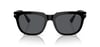PRADA-0PR 04YS 1AB07T56-Elegance