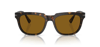 Prada_0PR 04YS 2AU0B056_Elegance