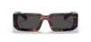 Prada_0PR 06YS 06V5S053_Elegance
