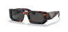 Prada_0PR 06YS 06V5S053_Elegance