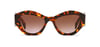 Prada_0PR 07YS VAU6S153_Elegance