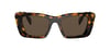 Prada_0PR 08YS 01V8C151_Elegance