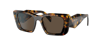 Prada_0PR 08YS 01V8C151_Elegance