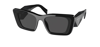 Prada_0PR 08YS 1AB5S051_Elegance
