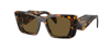 PRADA-0PR 08YS VAU01T51-Elegance
