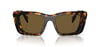 PRADA-0PR 08YS VAU01T51-Elegance