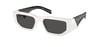 Prada_0PR 09ZS 1425S054_Elegance