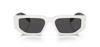 Prada_0PR 09ZS 1425S054_Elegance
