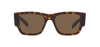 PRADA-0PR 10ZS 2AU06B54-Elegance