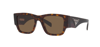 PRADA-0PR 10ZS 2AU06B54-Elegance