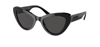 Prada_0PR 13YS 1AB5S052_Elegance