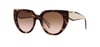 Prada_0PR 14WS 01R0A652_Elegance