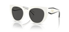 Prada_0PR 14WS 1425S052_Elegance