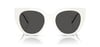 Prada_0PR 14WS 1425S052_Elegance