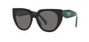 PRADA-0PR 14WS 1AB5Z152-Elegance