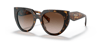 Prada_0PR 14WS 2AU6S152_Elegance