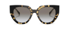 Prada_0PR 14WS 52 01M0A7_Elegance
