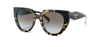 Prada_0PR 14WS 52 01M0A7_Elegance