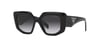 Prada_0PR 14ZS 1AB09S50_Elegance