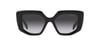Prada_0PR 14ZS 1AB09S50_Elegance