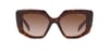 PRADA-0PR 14ZS 2AU6S150-Elegance