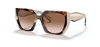 PRADA-0PR 15WS 01R0A654-Elegance