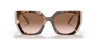 PRADA-0PR 15WS 01R0A654-Elegance