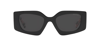 PRADA-0PR 15YS 1AB5S051-Elegance