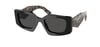 PRADA-0PR 15YS 1AB5S051-Elegance