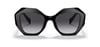 PRADA-0PR 16WS 1AB5D153-Elegance