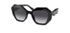 PRADA-0PR 16WS 1AB5D153-Elegance