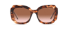 Prada_0PR 16YS 01R0A652_Elegance