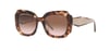 Prada_0PR 16YS 01R0A652_Elegance
