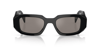 Prada_0PR 17WS 1AB07Z49_Elegance