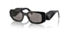Prada_0PR 17WS 1AB07Z49_Elegance