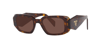 Prada_0PR 17WS 2AU03U49_Elegance
