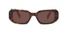 Prada_0PR 17WS 2AU03U49_Elegance