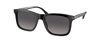 PRADA-0PR 18WS 1AB09G56-Elegance