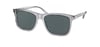 Prada_0PR 18WS U430A956_Elegance
