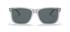 Prada_0PR 18WS U430A956_Elegance