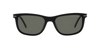 Prada_0PR 18YS 1AB03R54_Elegance